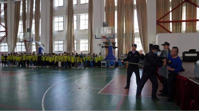 1618816956332270.jpg 3.jpg