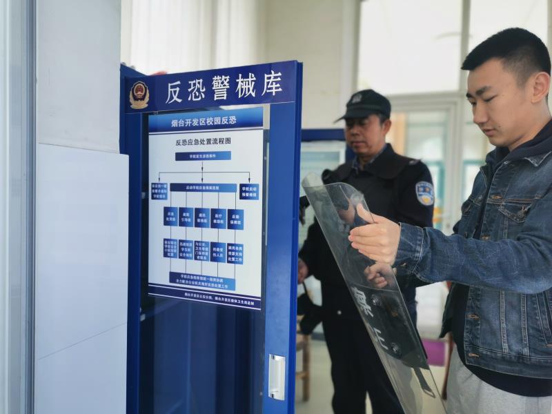 1618816985313347.jpg 4.jpg