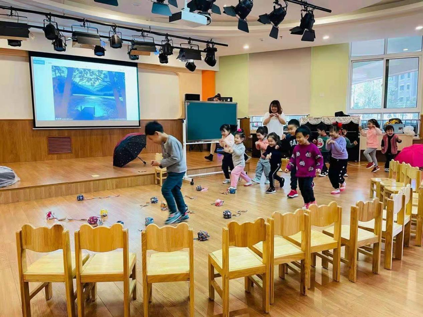 1618817111382484.png 图片12.png