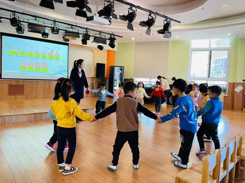 1618817135854974.png 图片13.png