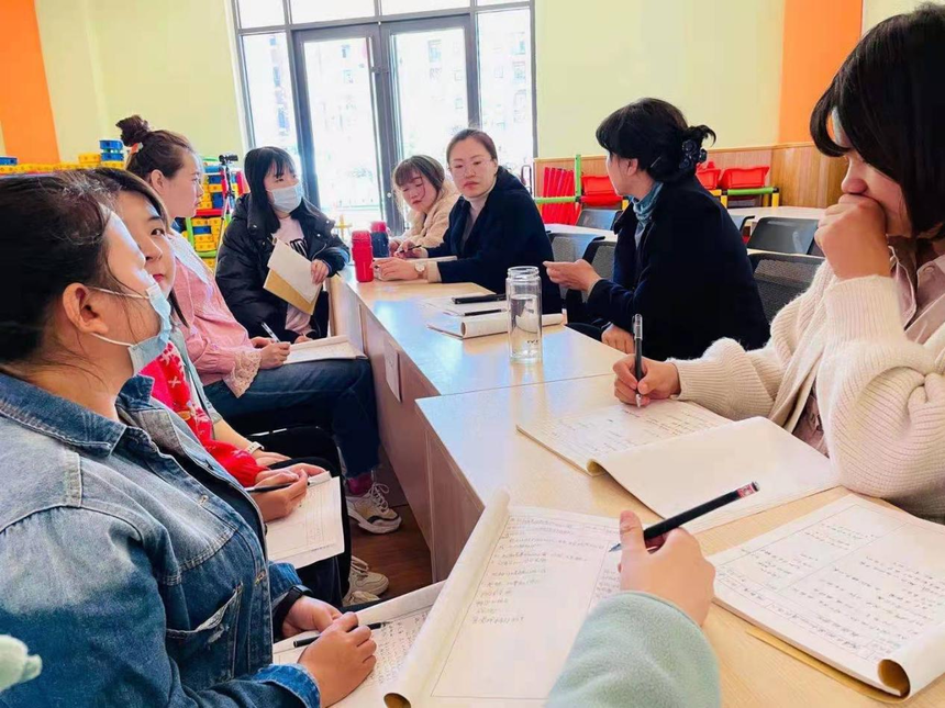 1618817154867811.png 图片14.png