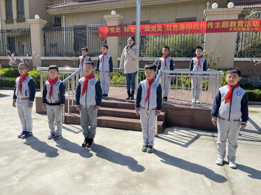 1618819171938402.png 图片1.png