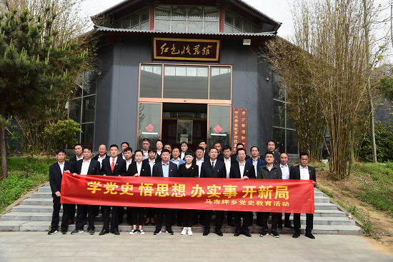 1618836473919188.png 图片1.png