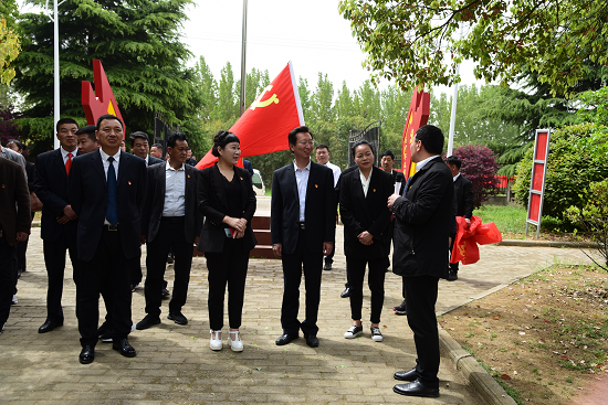 1618836504774364.png 图片2.png