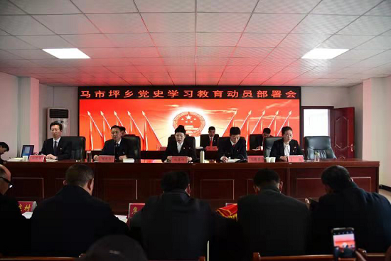 1618836535532845.png 图片3.png