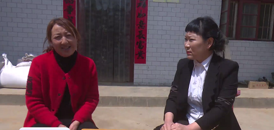 1618836588292660.png 图片4.png