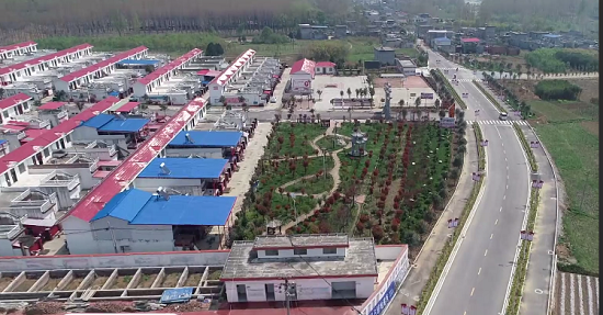 1618836800812952.png 图片5.png