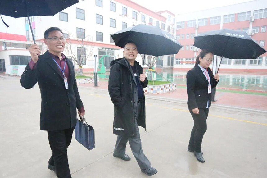 1618883031891539.jpg 1.jpg