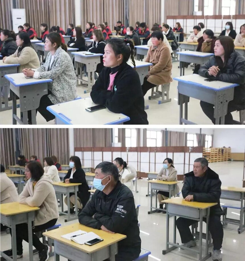 1618883064718694.jpg 2.jpg