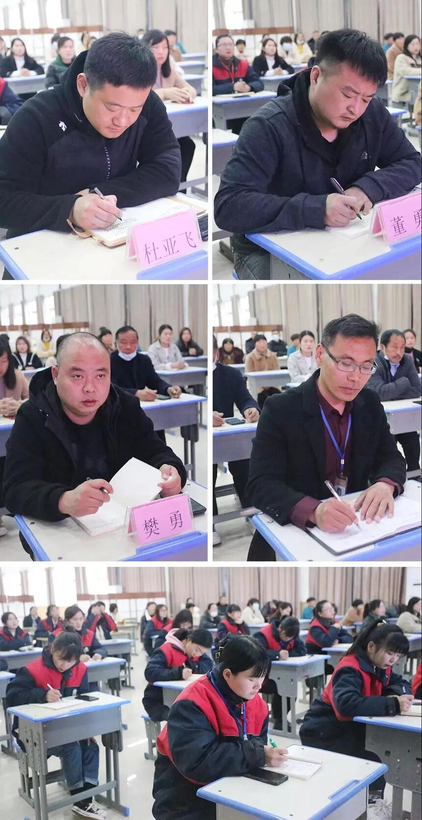 1618883088625091.jpg 3.jpg