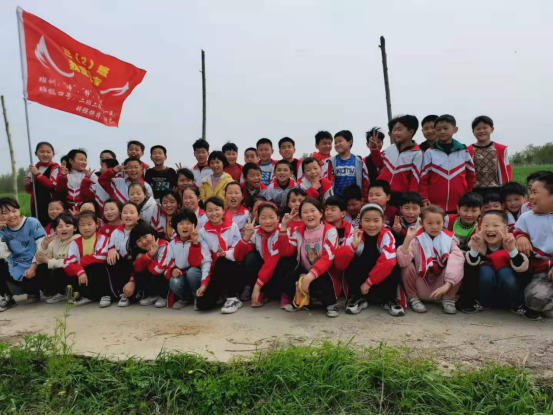 1618884518623208.png 002b28e612f3b6dc601ef7a7905237af_3c176e028db6e17f4a3ccbabd533994e_838.png