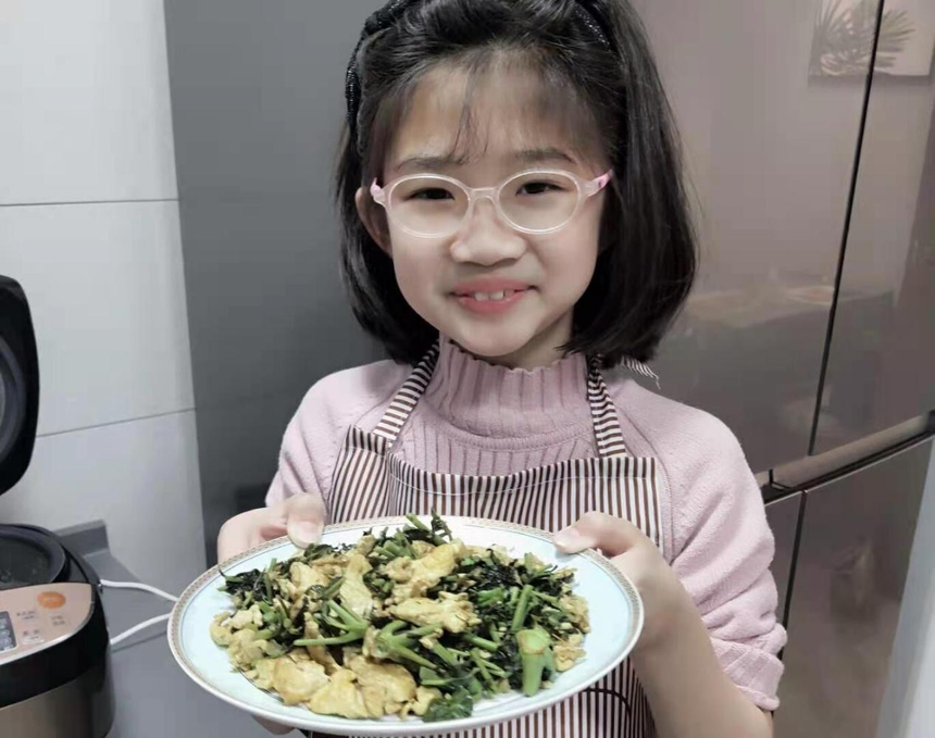 1618884757928086.png 图片2.png