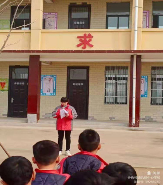 1618885582446775.png e7f069c4114911c2b1b73883468005da_bb3c6955d236c75ece0fbf7d6dc7d4b7_8173.png