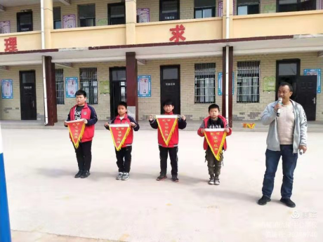 1618885592433406.png e7f069c4114911c2b1b73883468005da_bb3c6955d236c75ece0fbf7d6dc7d4b7_8214.png