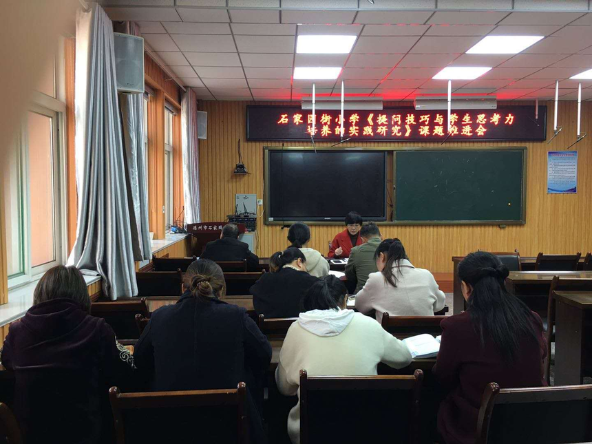 1618885788642193.png 图片1.png