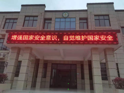 1618885818997428.png b2f41730c2ce5b6d6731c79d9350ddbf_1da95e3f86232d3081a8d3cfb028905c_8192.png