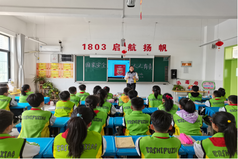 1618885828336093.png b2f41730c2ce5b6d6731c79d9350ddbf_1da95e3f86232d3081a8d3cfb028905c_8477.png