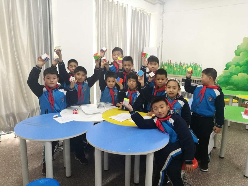 1618885835217027.png 图片3.png