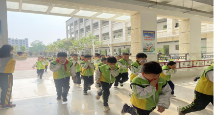 1618885836722423.png b2f41730c2ce5b6d6731c79d9350ddbf_1da95e3f86232d3081a8d3cfb028905c_8556.png