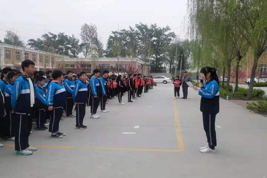 1618886163278580.png 图片1.png