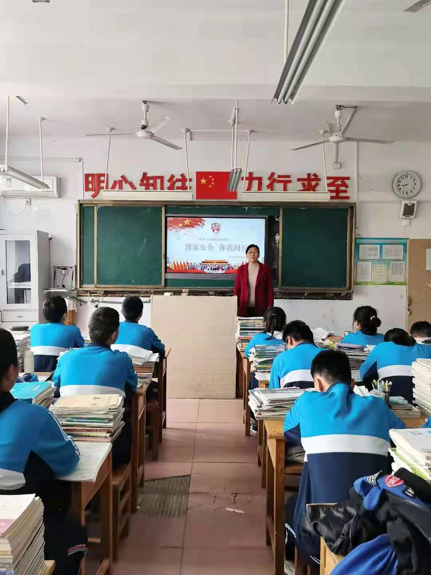 1618886182125635.png 图片2.png