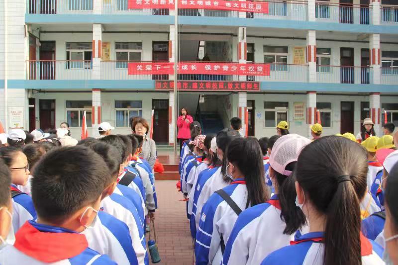 1618886625606067.png 图片1.png