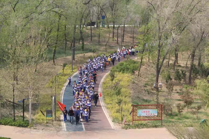 1618886641681913.png 图片2.png