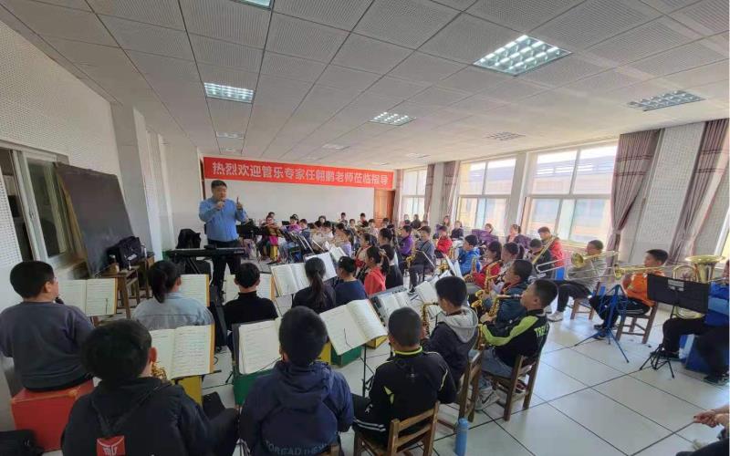 1618887425351719.png 图片1.png