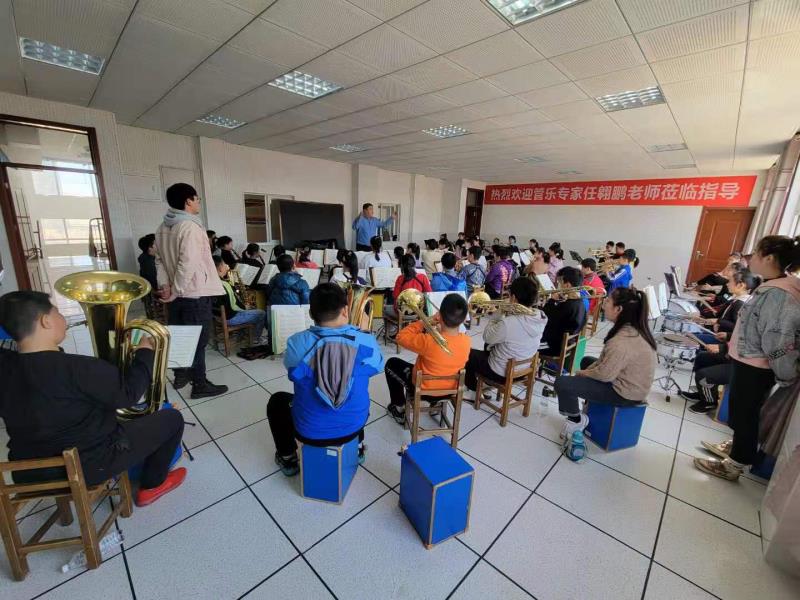 1618887441906418.png 图片2.png