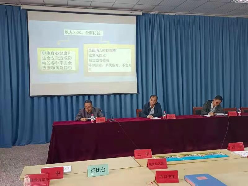 1618887922315404.png 图片2.png