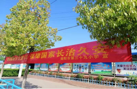 1618887923869941.png 1be2e2021faf4ea64f3047500a6e441f_721fb1a416f1372a9fc398f92b6ae4f1_8440.png