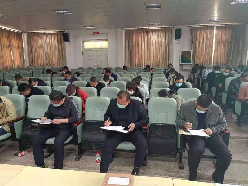 1618887939911247.png 图片3.png