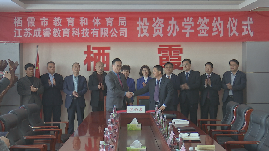 1618888402119888.png 图片1.png