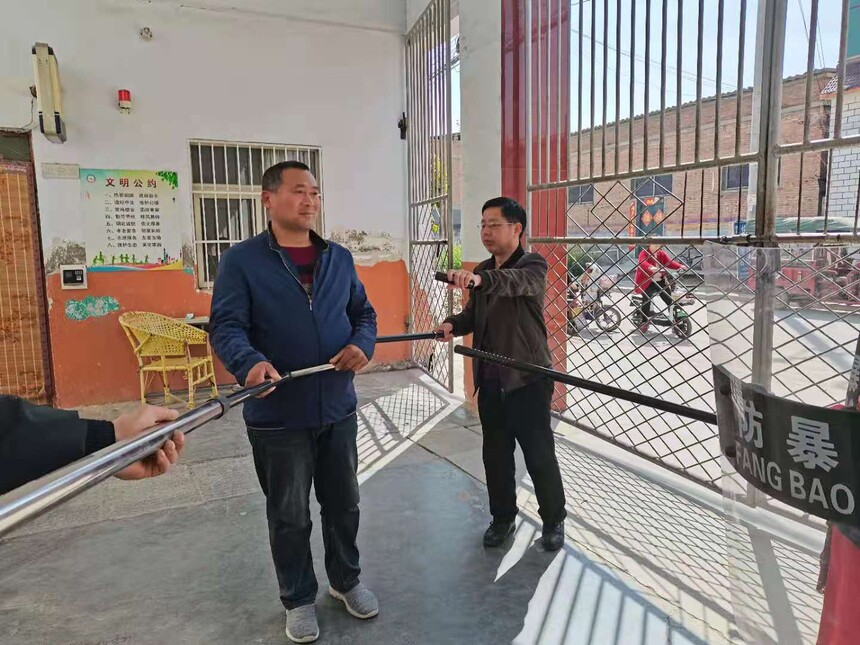 1618888416562670.jpg 0b9c29f811118fa8a102be4ba59e215.jpg