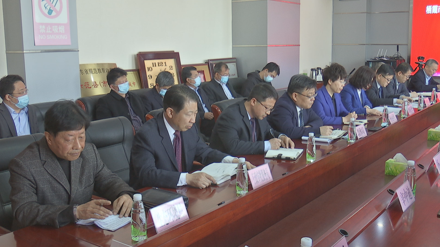 1618888420739130.png 图片2.png