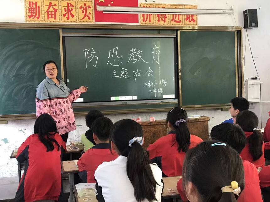 1618888425219396.jpg 06e89ce2a7a81ea5a83d2799652f9fe.jpg