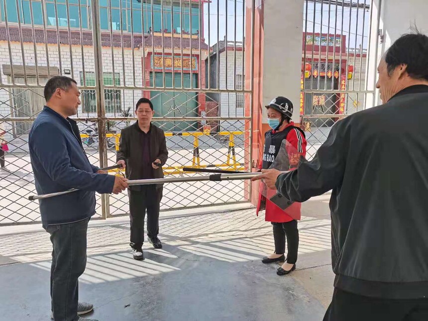 1618888434496292.jpg 015c3f5114fc7be7a063f48203b4701.jpg