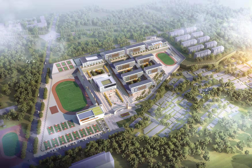 1618888448986923.png 图片3.png