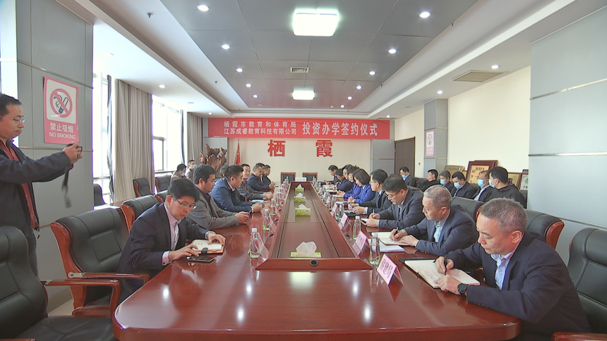 1618888467404775.png 图片4.png