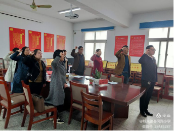 1618888638505291.png 01ff6e5c6899974714e86aecce8e2e2c_9d5596a2356dcf6d832669ab5f85a9d8_8213.png