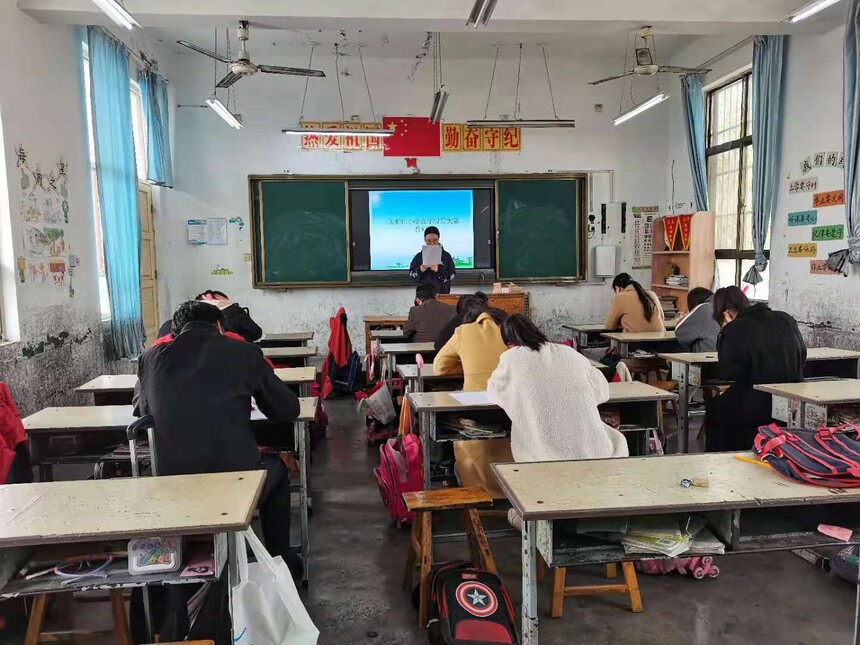 1618888768662386.jpg 1ca4f30705eff092e9a35a44c6038f3.jpg