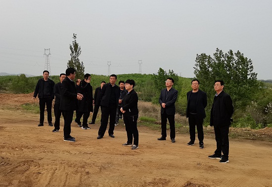 1618888967502444.jpg 1.jpg