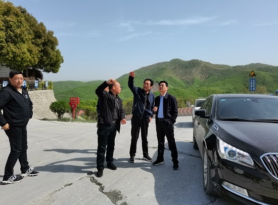 1618889001717575.jpg 2.jpg