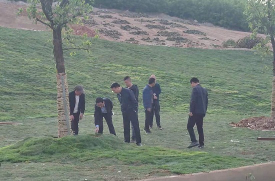 1618889051173079.jpg 3.jpg