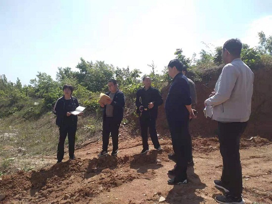 1618889094405553.jpg 微信图片4.jpg