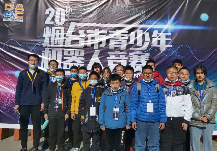 1618889096204632.png 图片1.png