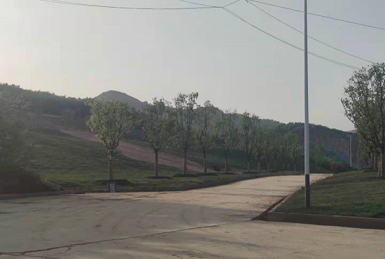 1618889126201240.jpg 5.jpg