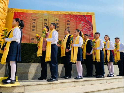 1618889144187691.png c96365b7a45ca3cd87efa729c99cfd6f_250d87dfb84cb3542c67dcf14b32461f_840.png