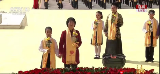 1618889153826124.png c96365b7a45ca3cd87efa729c99cfd6f_250d87dfb84cb3542c67dcf14b32461f_8291.png