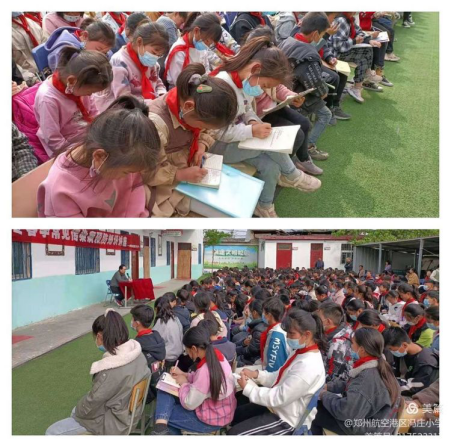 1618889339149900.png d49054bc267fd9e2601e10b9b8b0c925_882059d1690c5d7a00fd983a78a4905b_8336.png